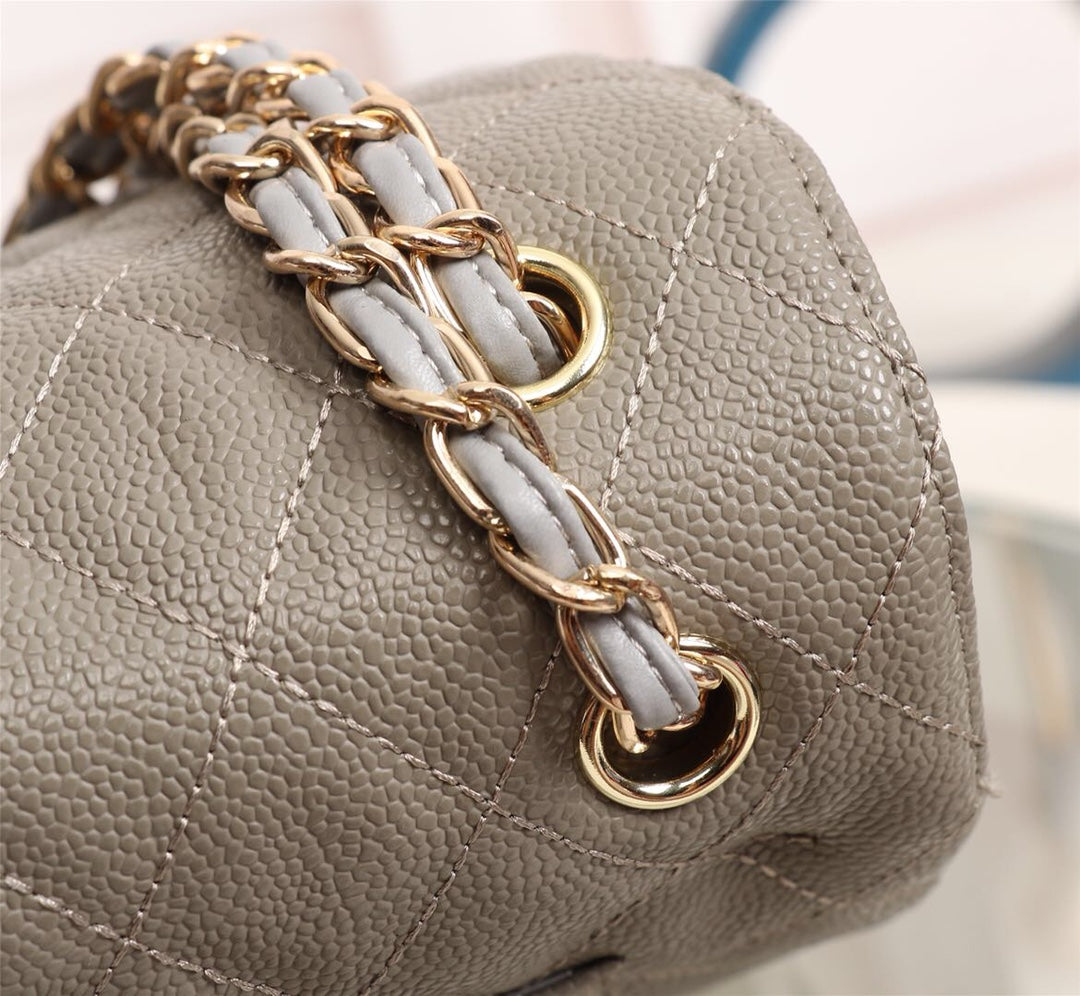 1XC96B Popular  leather bag 