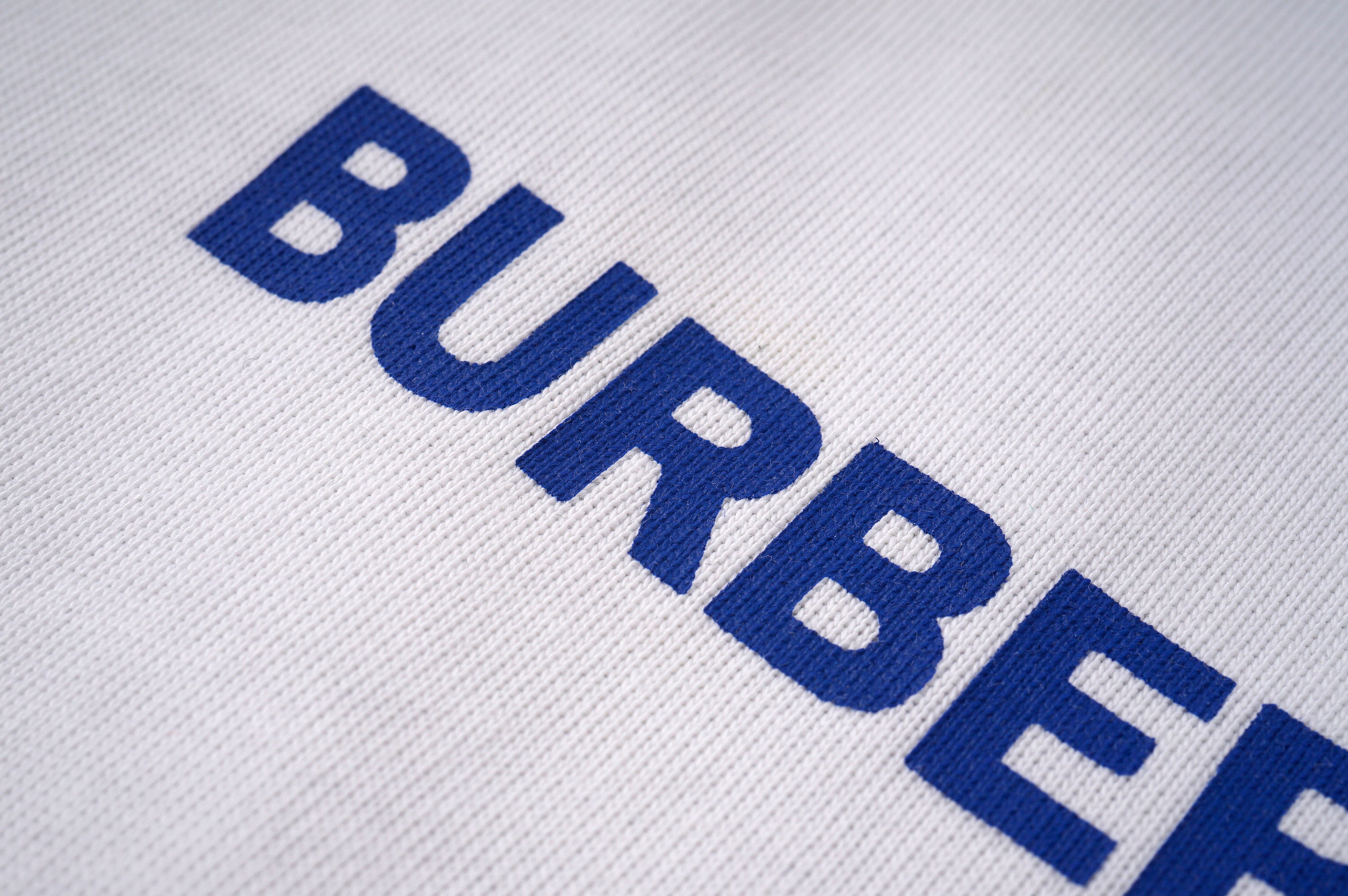 125WR32U  Popular T-shirts