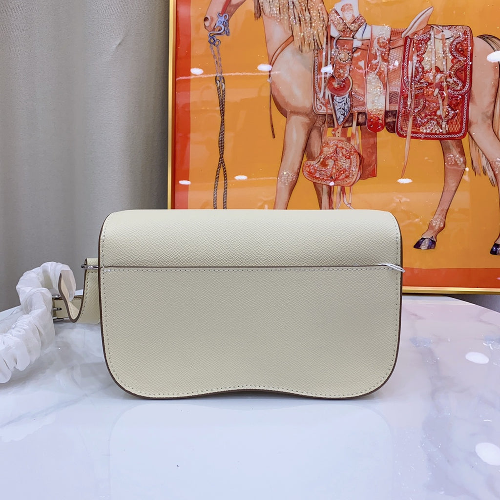 155NH8B Popular  leather bag