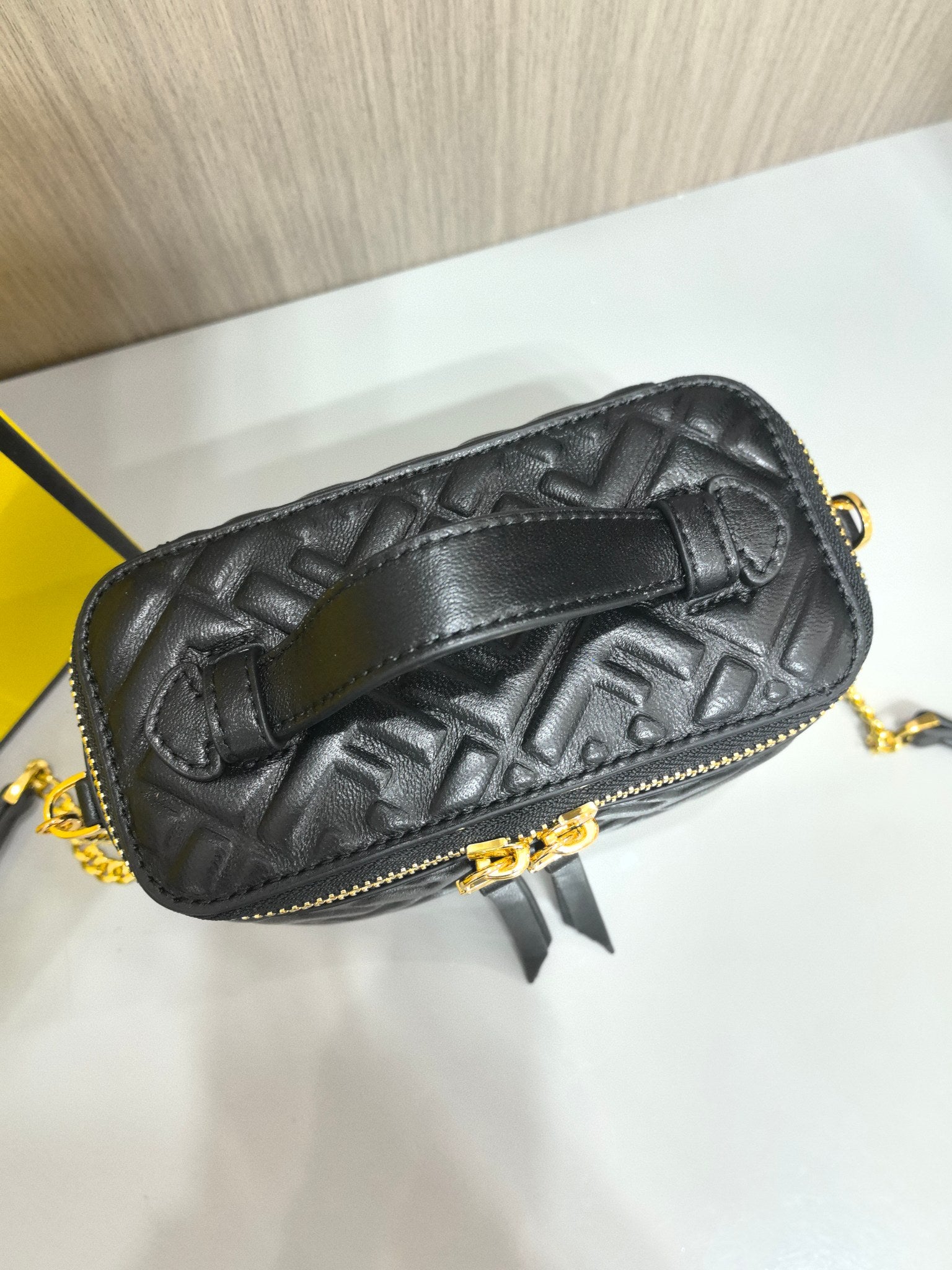 15RF59B  Popular  bag
