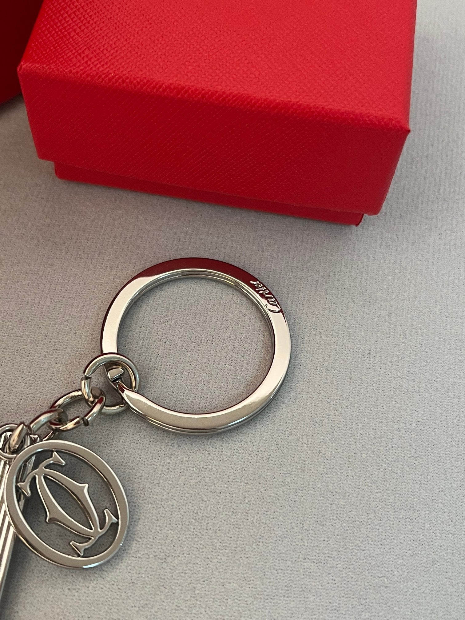 35ZK39A Popular bag 's charms accessories