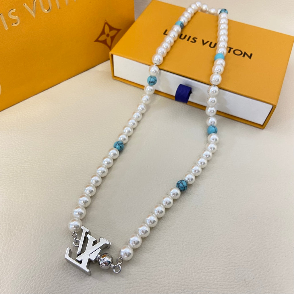 55QE341X Popular Necklaces.Bracelet