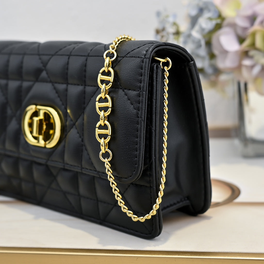 2WD2B Popular  leather bag