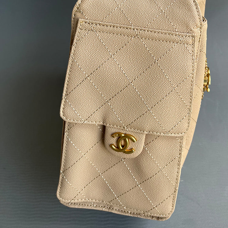 155XC18B Popular  leather bag