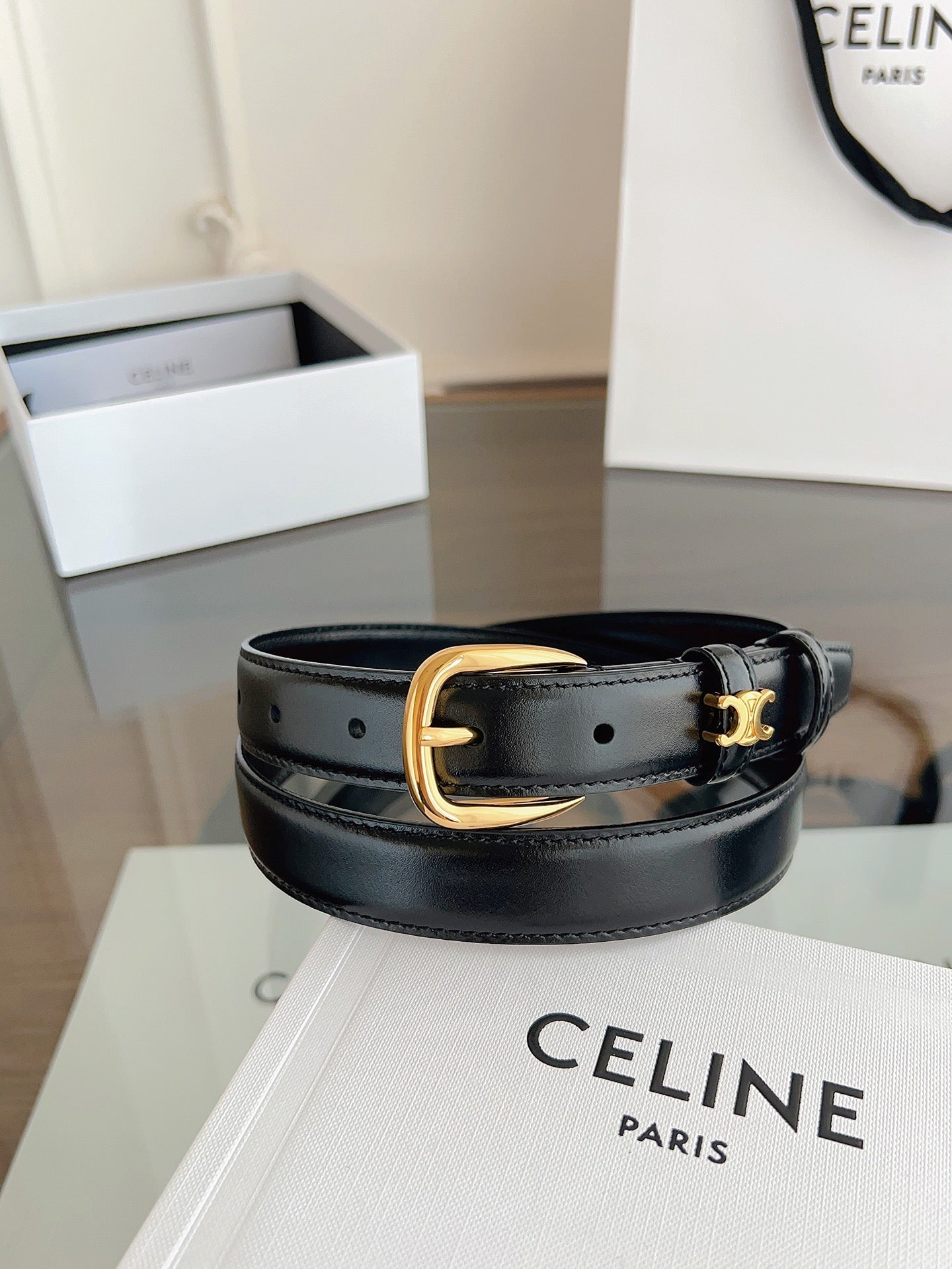 136PN48P Popular High quality belt With full package