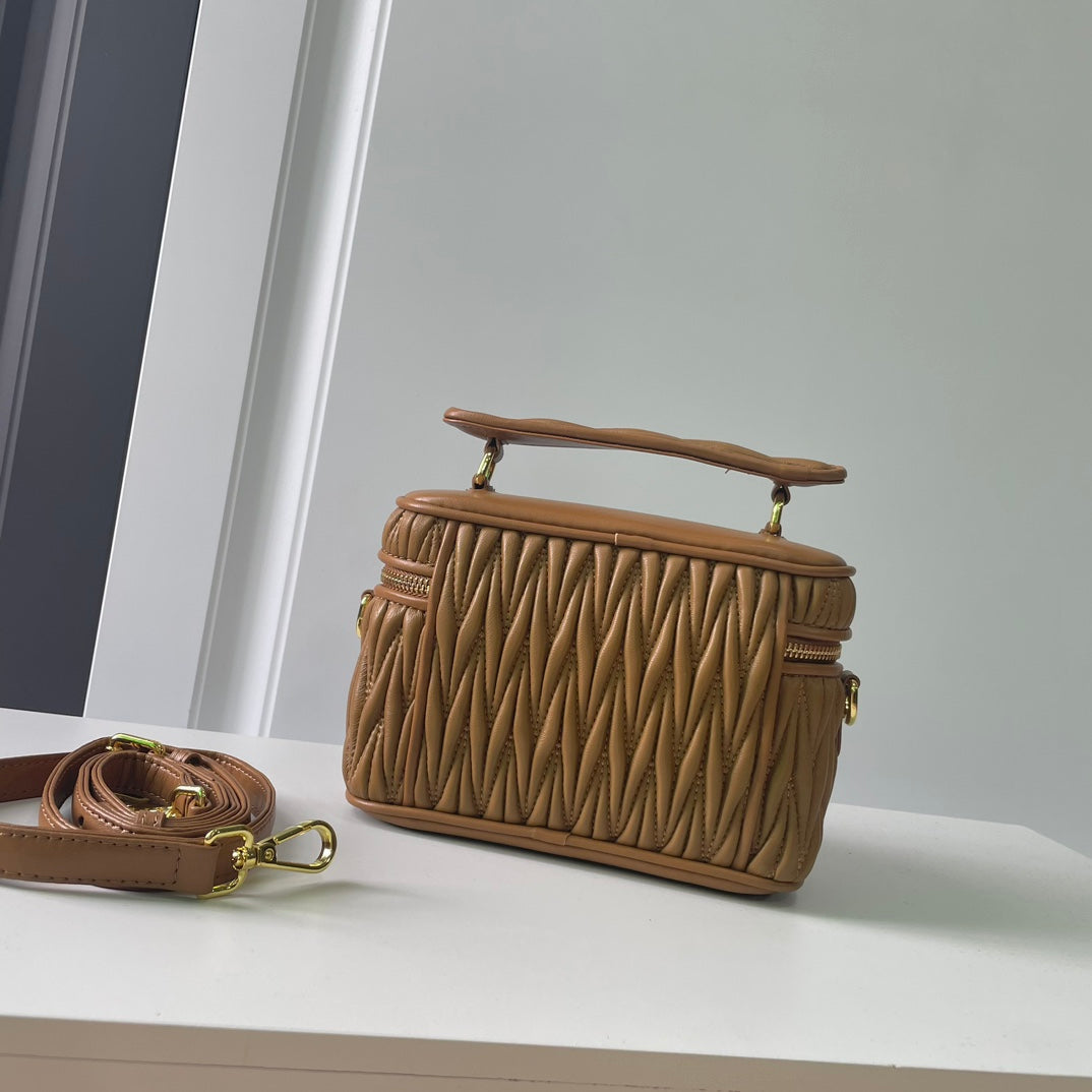 15RA102B Popular   leather bag