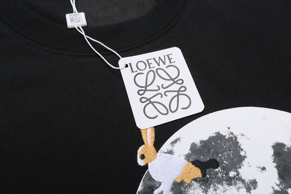 145RA197U Popular T-shirt
