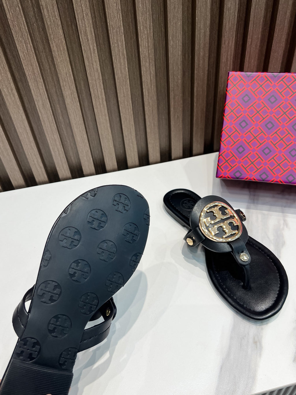 255QA34Z Popular leather shoes