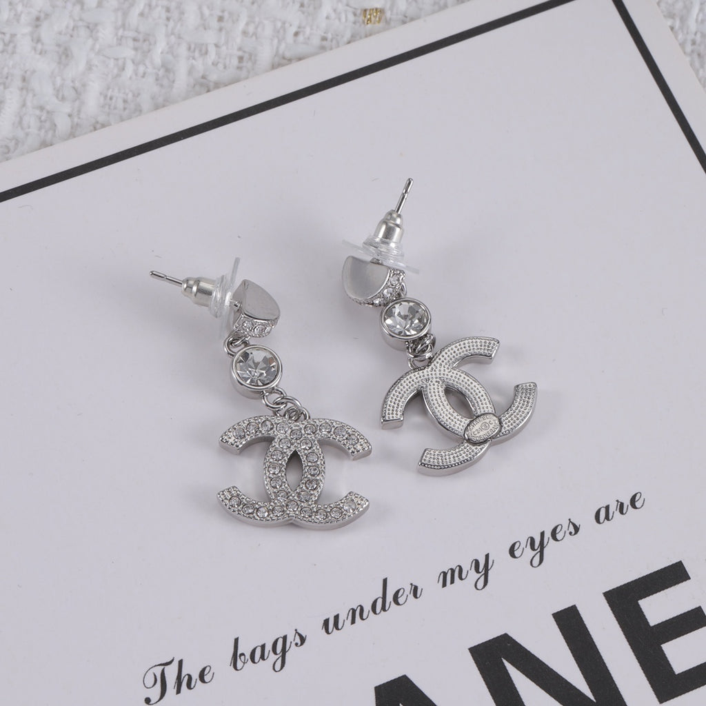 14C782E Popular Earrings