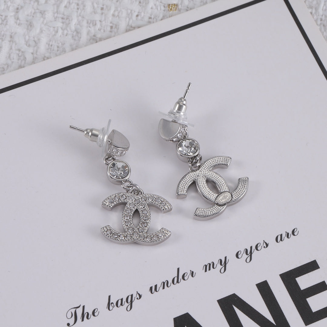 14C782E Popular Earrings