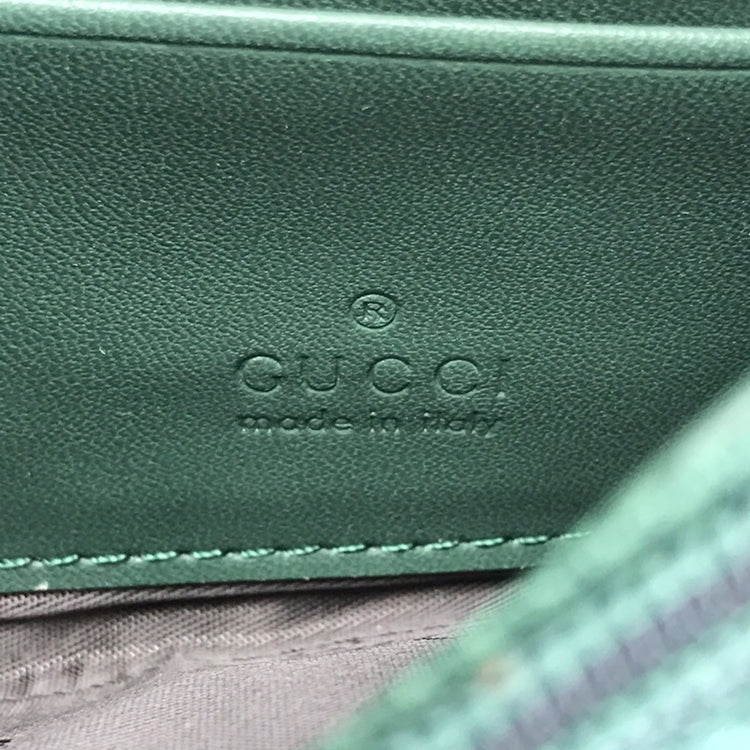 1B07B Popular  leather wallets