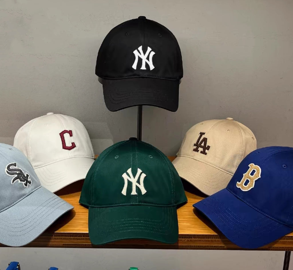 175QA2M Popular  hats