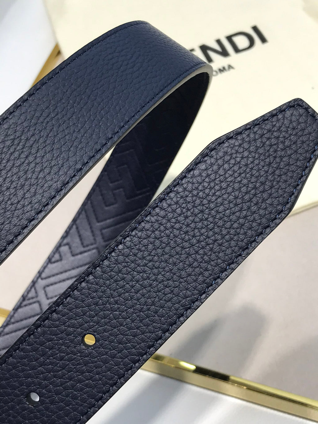 14F85P Popular  High quality belt With full package