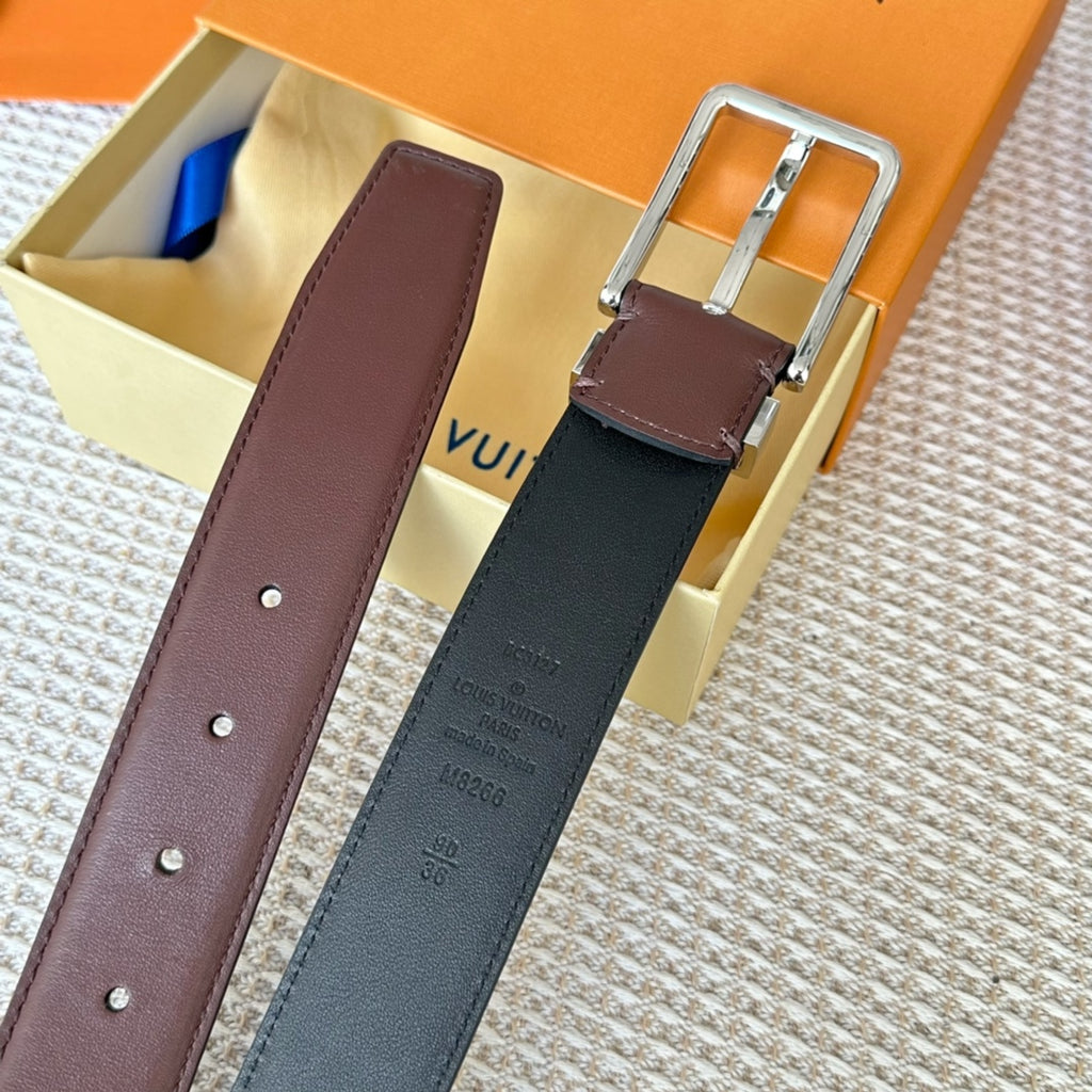 14E53P Popular  High quality belt With full package