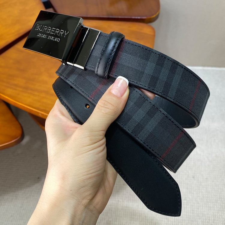 JR8P Popular    High quality belt With full package