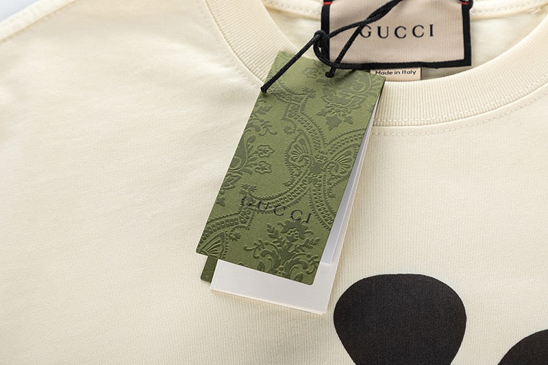 165NB45U Popular T-shirt