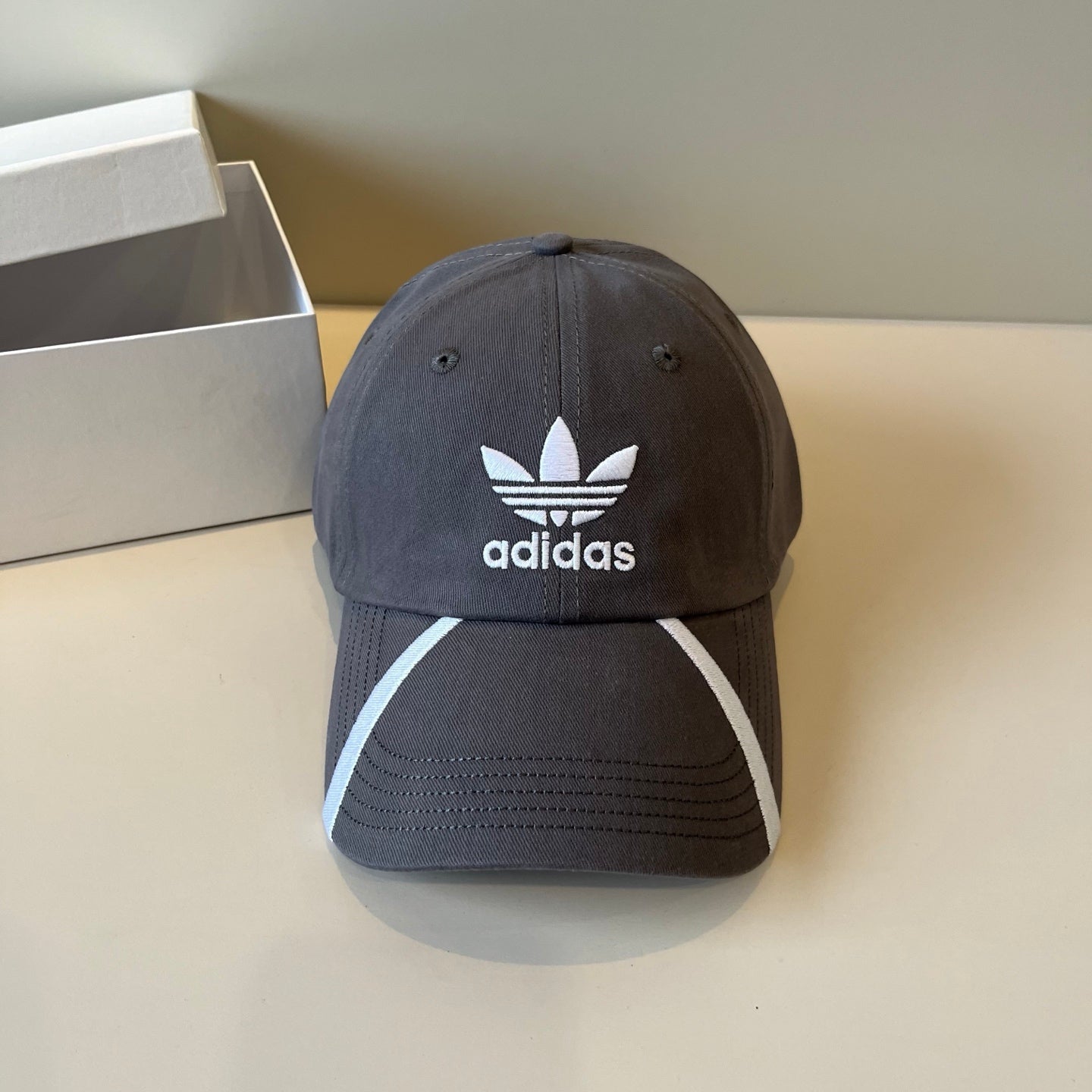 15QA79M Popular  hats