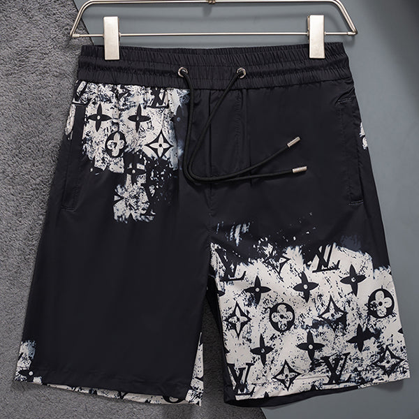 136NE30U Popular shorts