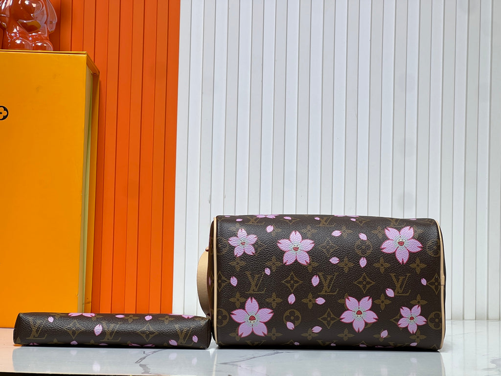 165NE108B Popular   leather bag