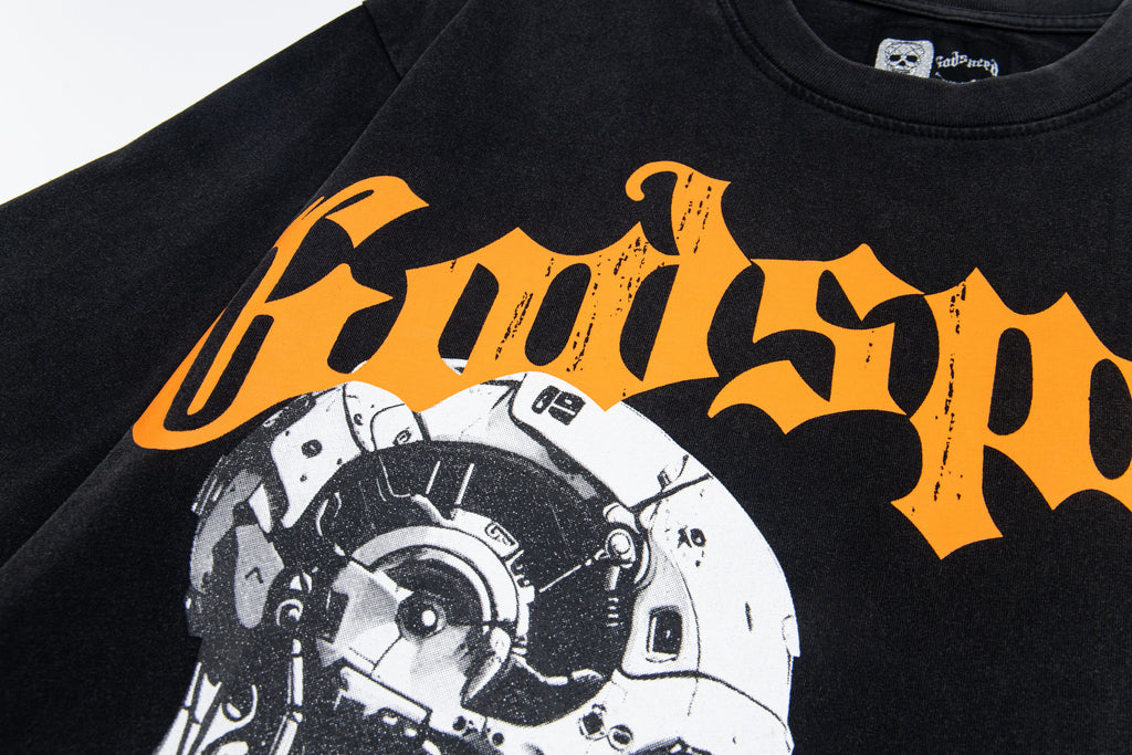 145RA129U  Popular T-shirt