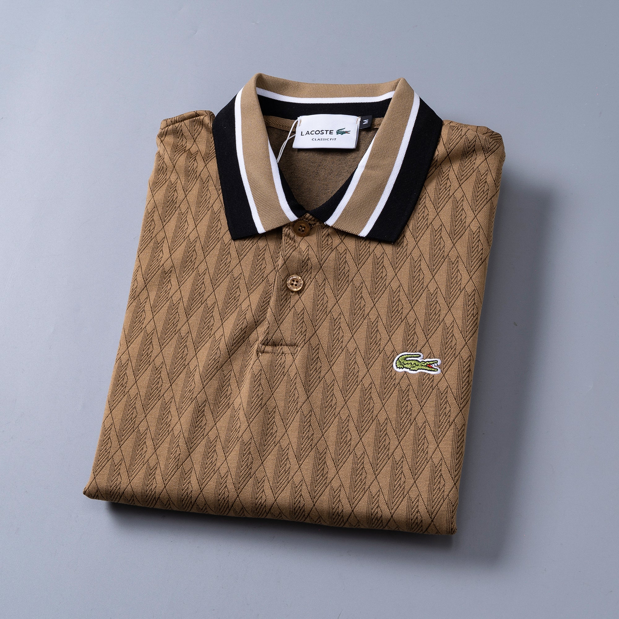 36PA89U Popular T-shirts