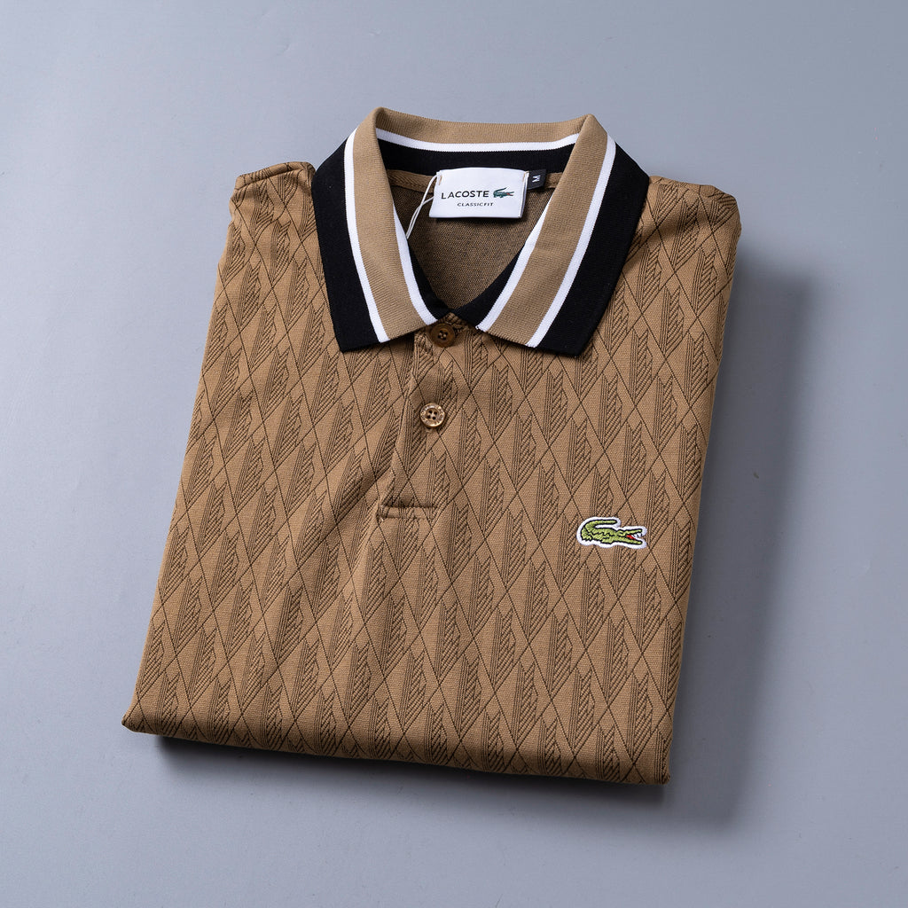 36PA103U Popular T-shirts