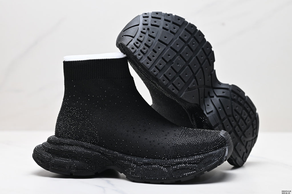 485RJ47Z  Popular shoes