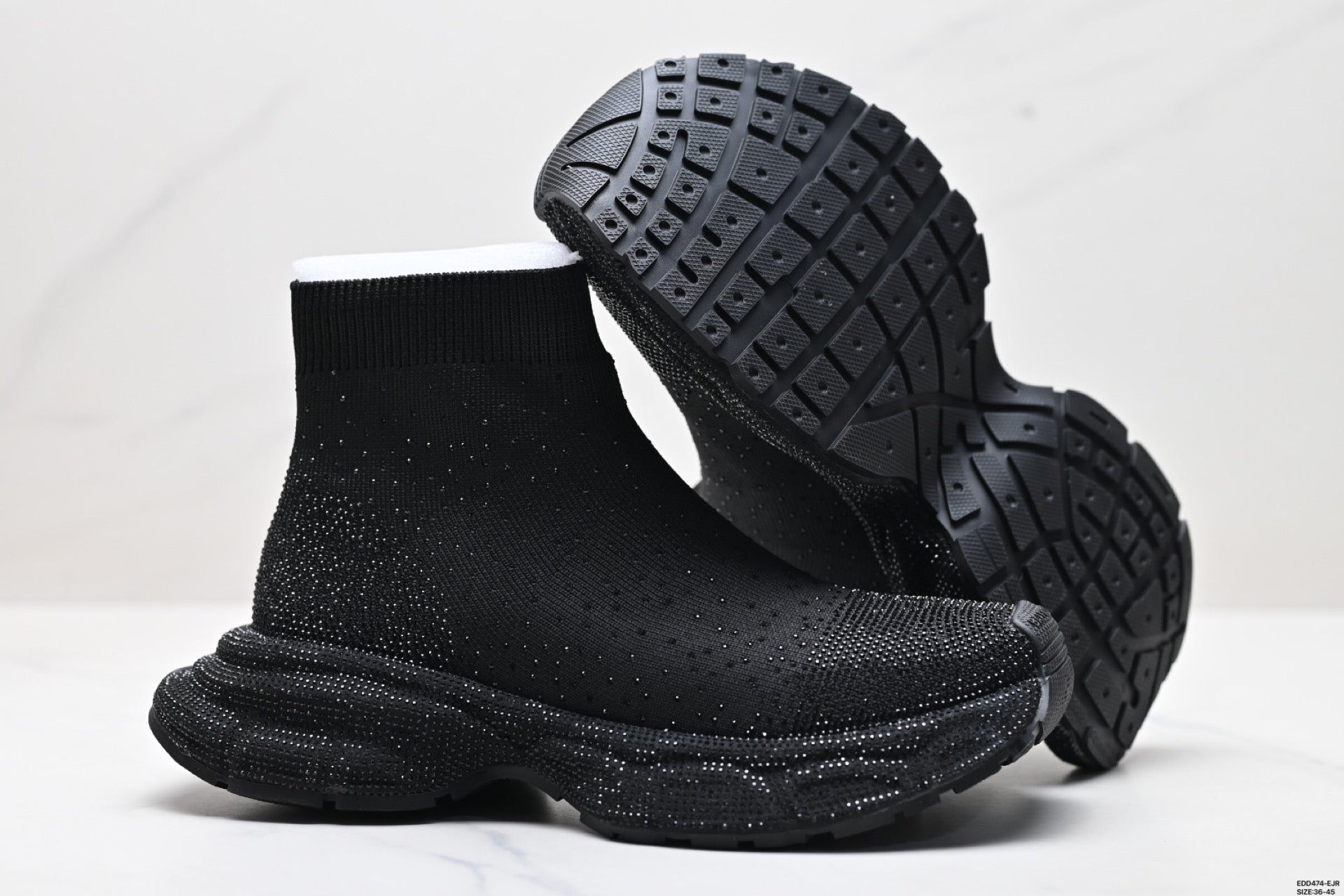 485RJ47Z  Popular shoes