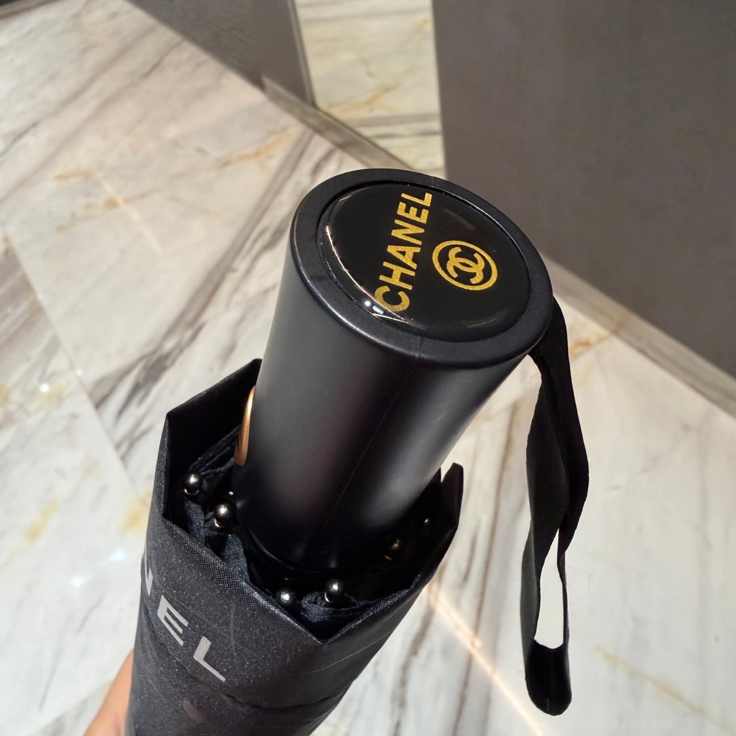 136NC4S Popular UV resistant umbrella