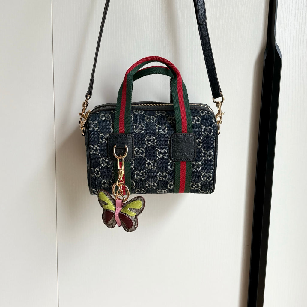 15RB125B Popular bag（Excluding accessories）