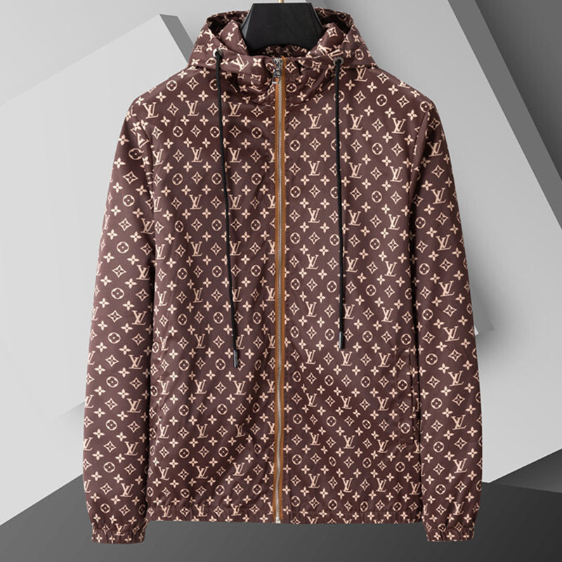 105ZE370U Popular Coats