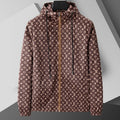 105ZE370U Popular Coats