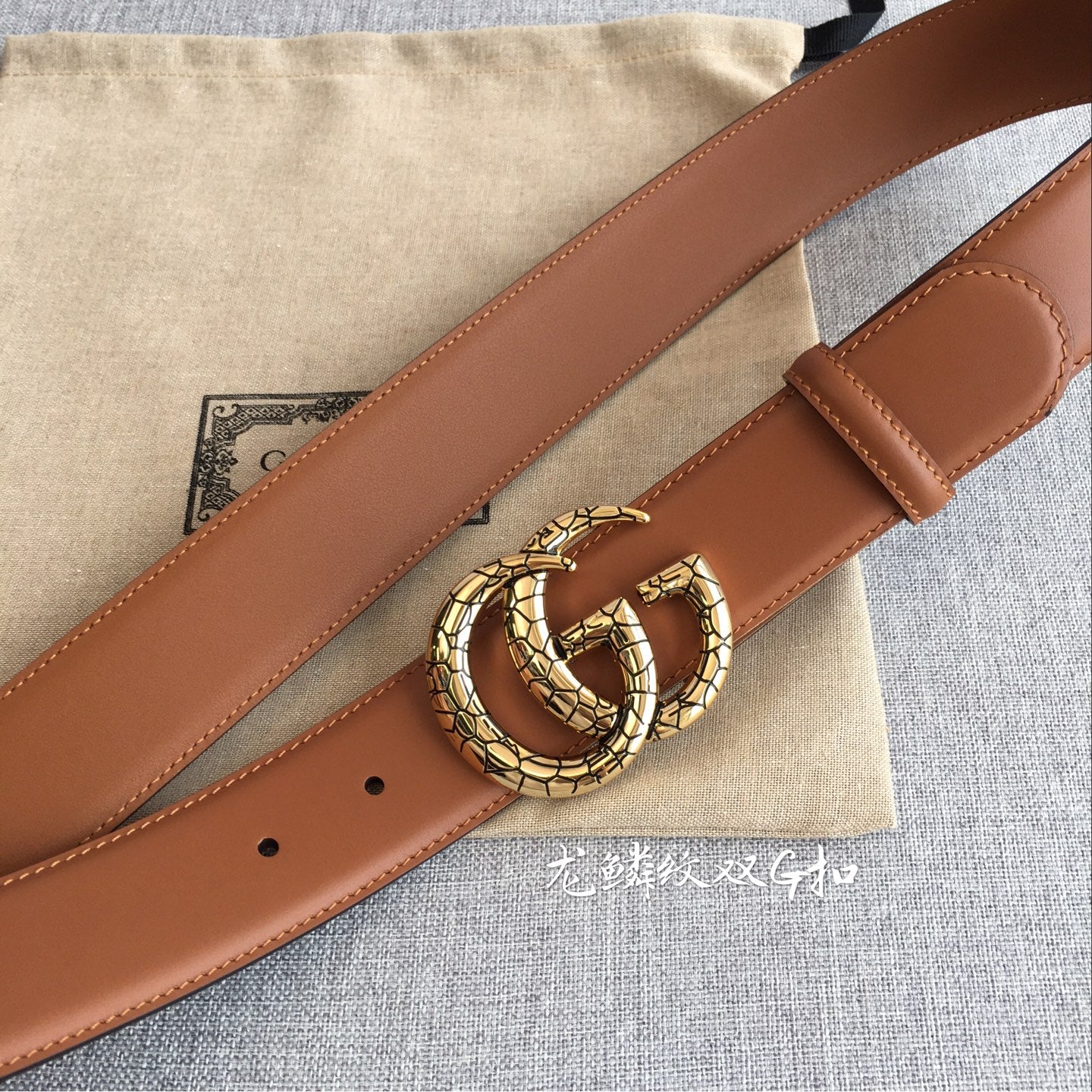 136PB29P Popular High quality belt With full package