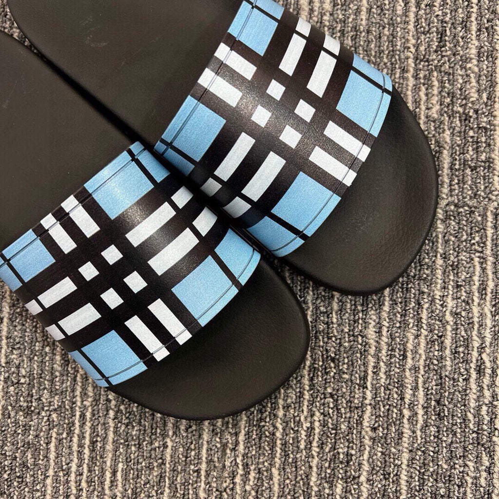 535ZR257Z Popular Slippers