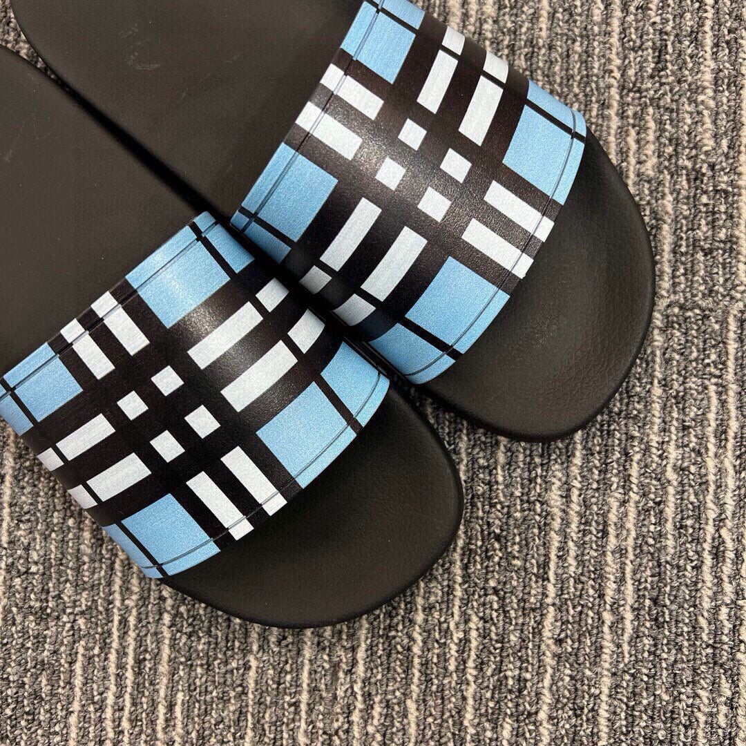 535ZR257Z Popular Slippers