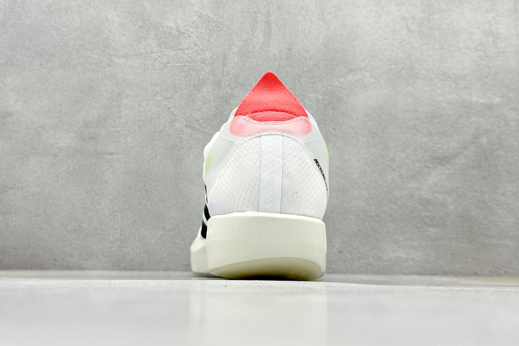 495QA54Z Popular  shoes
