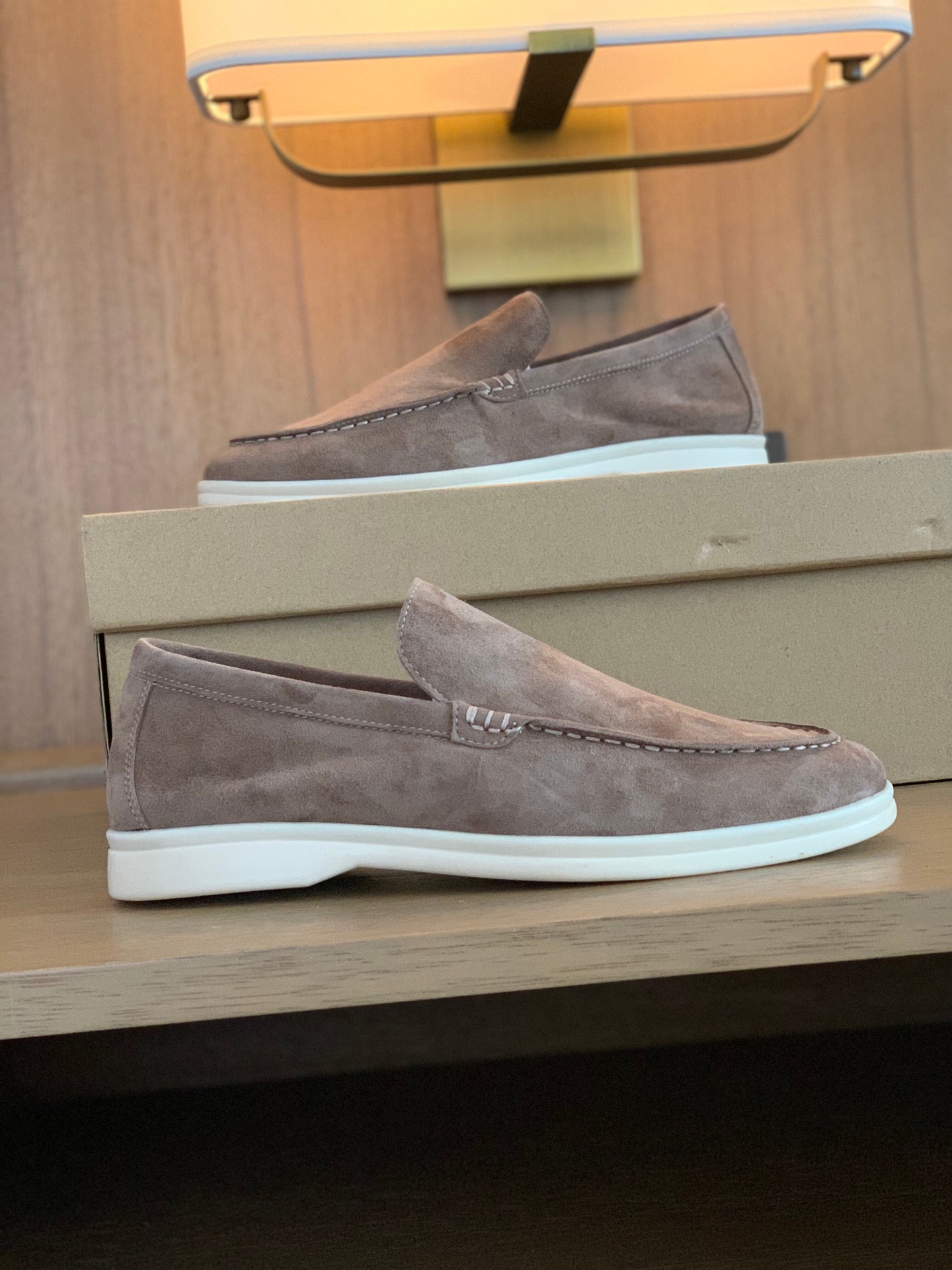 Z2X66A63 Popular high-quality Shoes