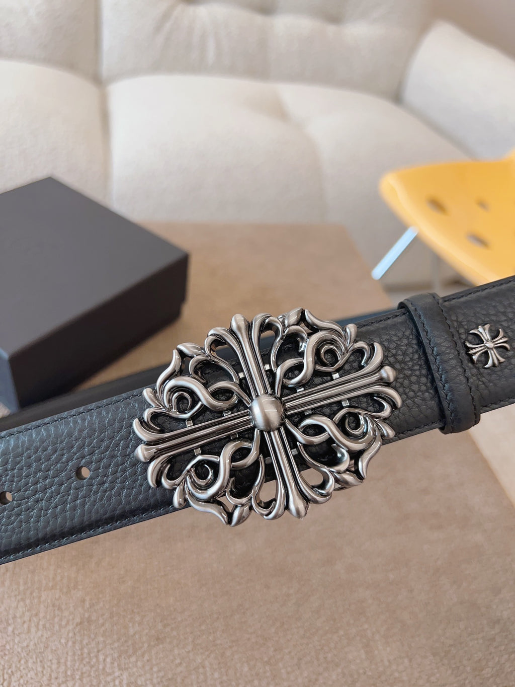 255RA16P Popular High quality belt With full package