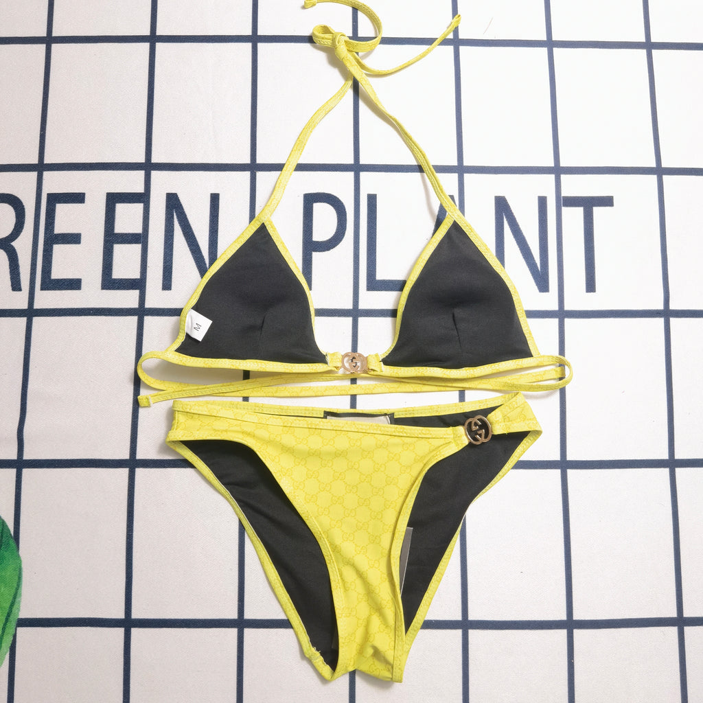 146RB55Y Popular Bikini swimsuit