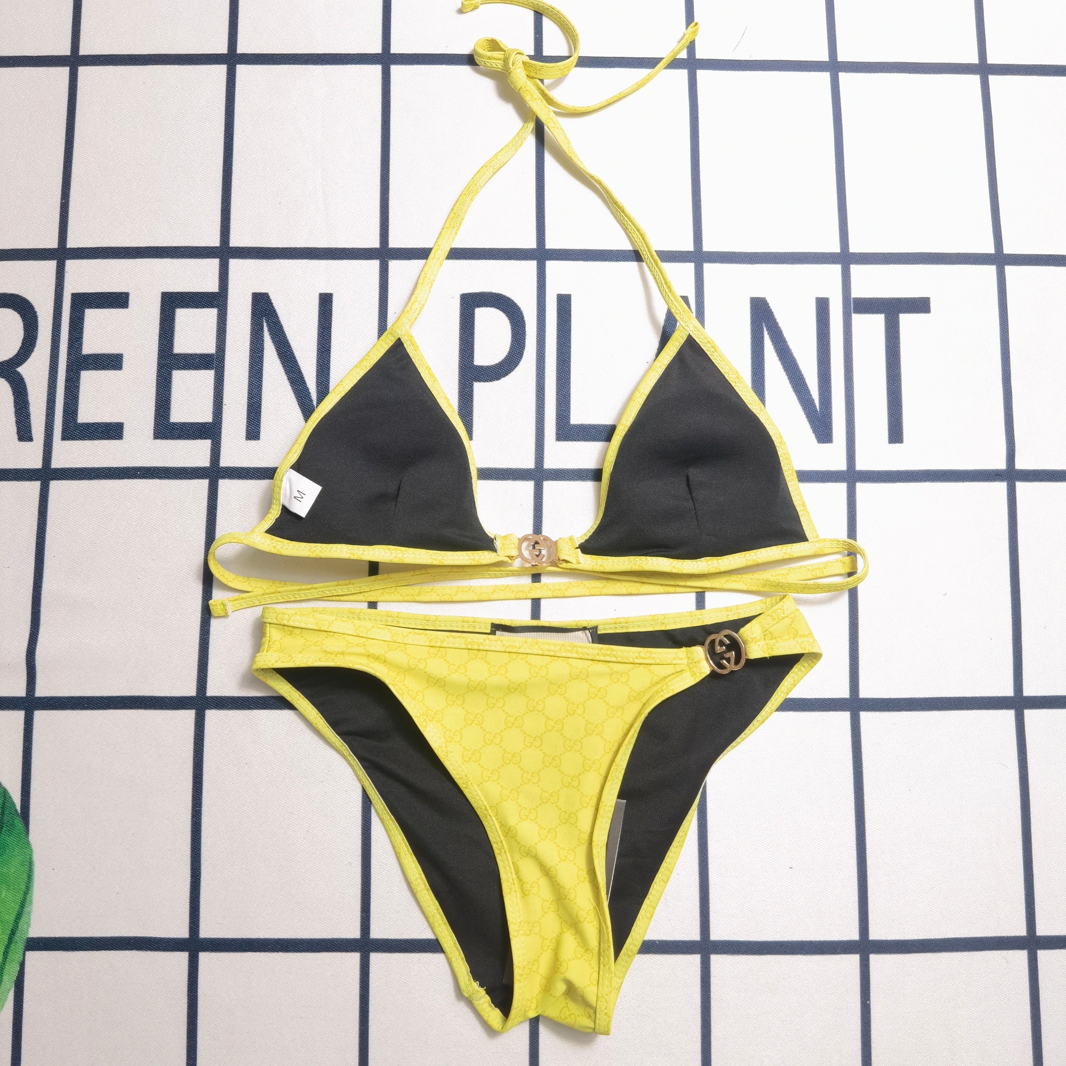 146RB55Y Popular Bikini swimsuit