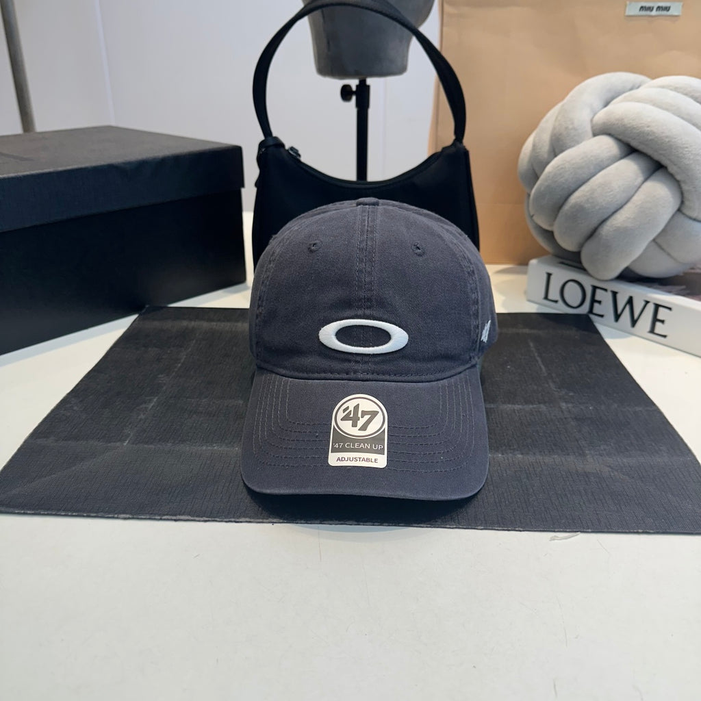 145A579M Popular hats