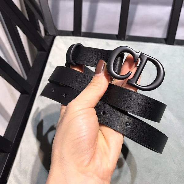 JD18P Popular  High quality belt With full package