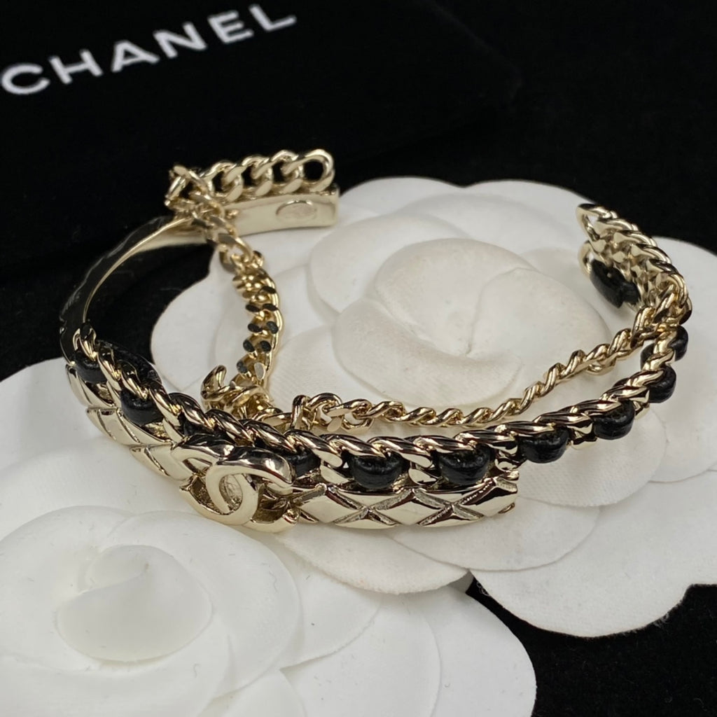 136NC52K Popular  Bracelets