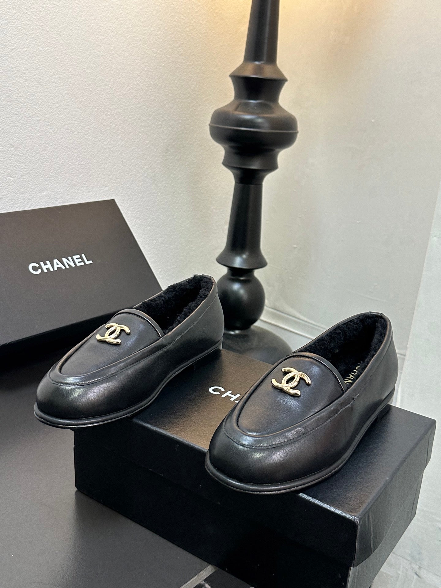 1115QC447Z Popular Shoes