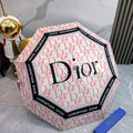 146ND24S Popular UV resistant umbrella