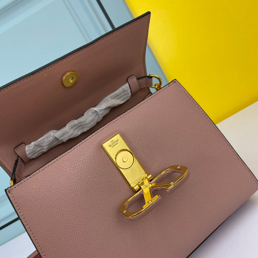 1XVL30B Popular  leather bag 