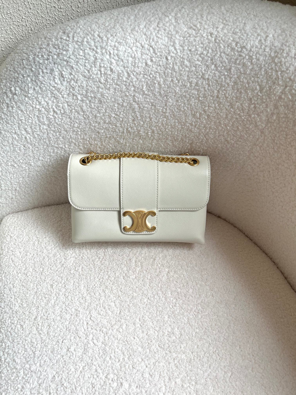1XCL412B Popular   leather bag