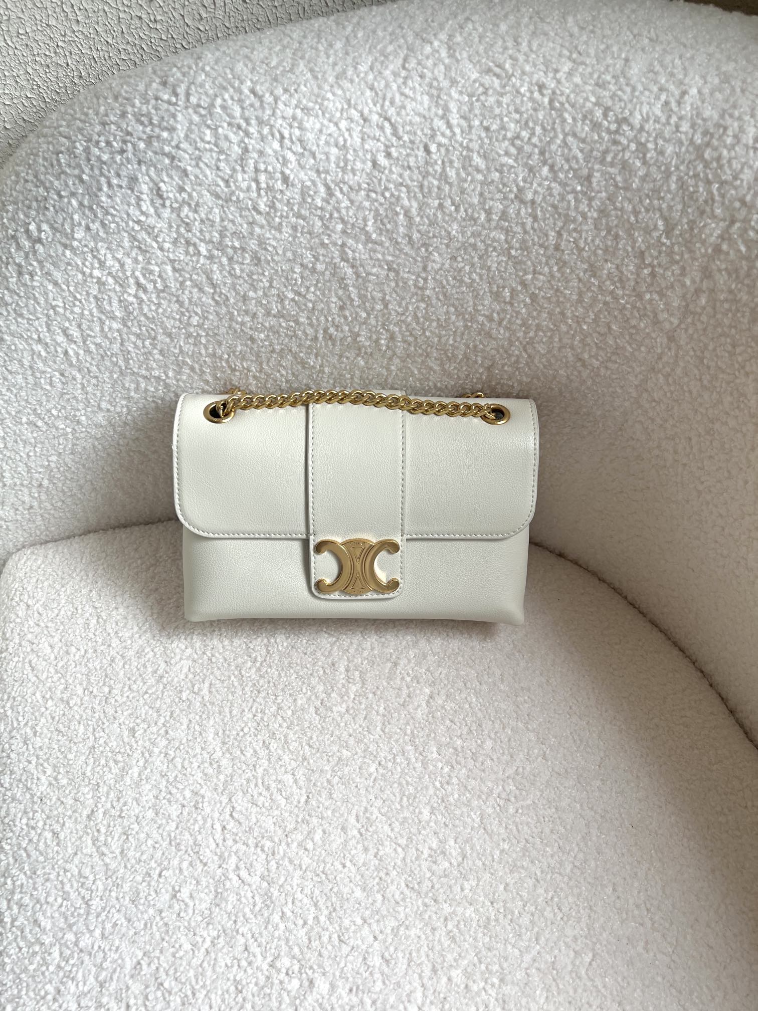 1XCL412B Popular   leather bag