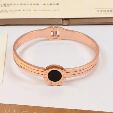 BI47K  Popular Bracelets