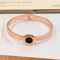 BI47K  Popular Bracelets